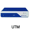 UTM